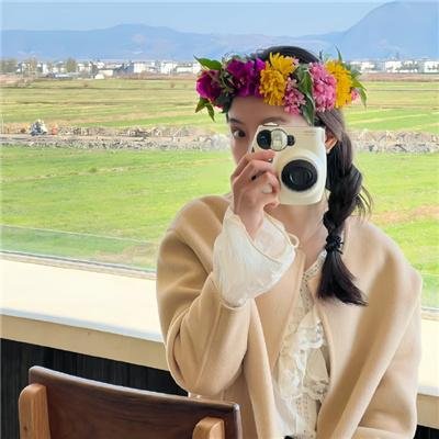 二子开店