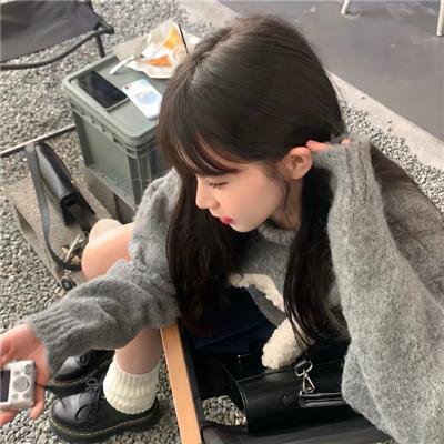 教室的那一间第二季