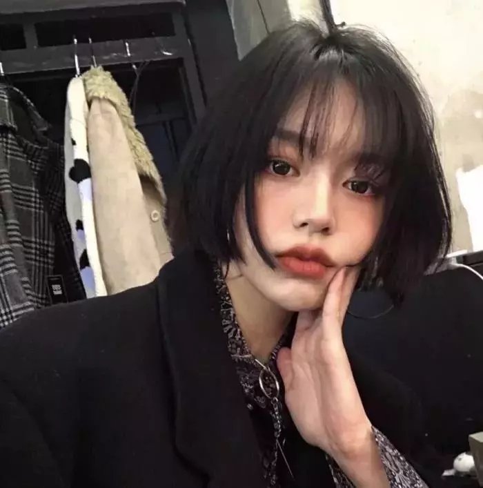 恶魔娃娃2