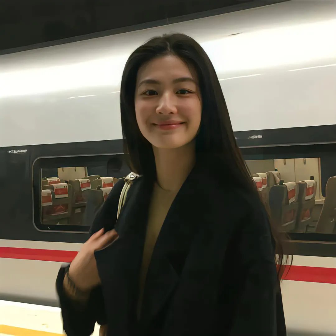 大阴谋家