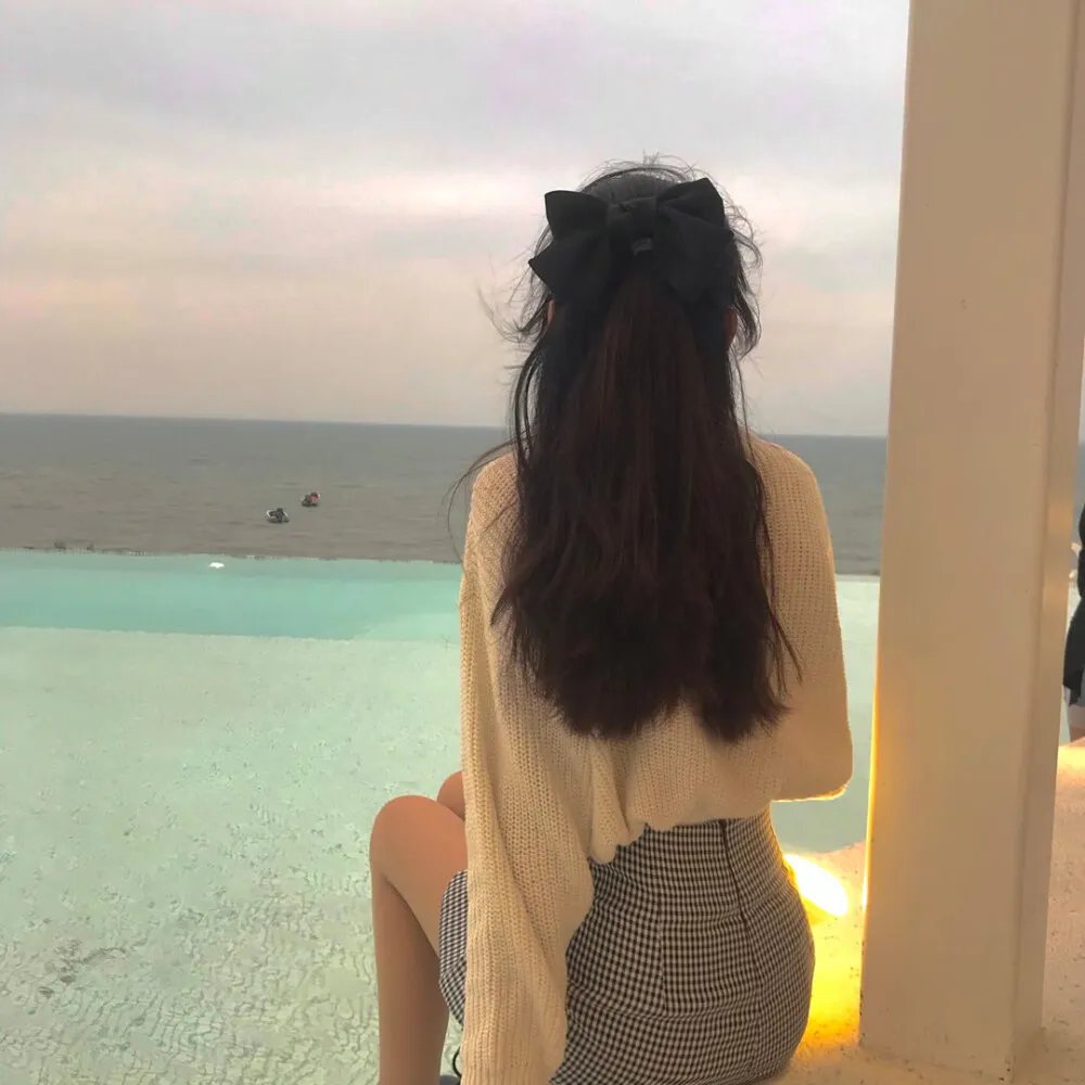 白马之子