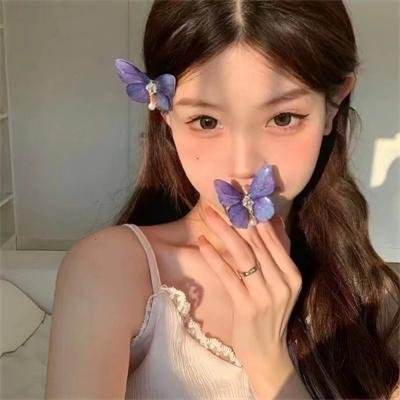艳女挑情
