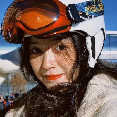 傻傻爱你，傻傻爱我