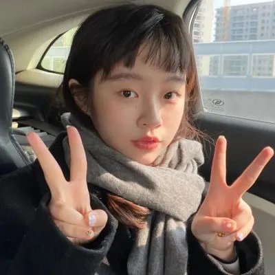 食人魔餐厅